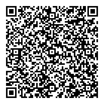 スマホで地図を見る