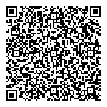スマホで地図を見る