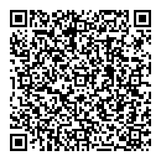 このページをスマホで見る