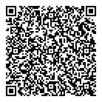 スマホで地図を見る