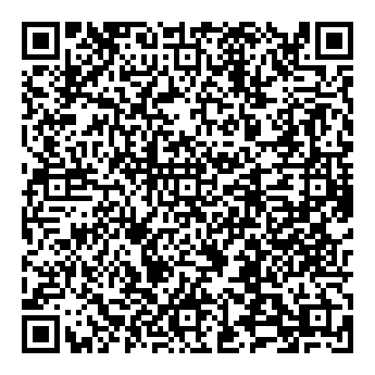 スマホで地図を見る
