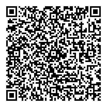 スマホで地図を見る