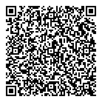 スマホで地図を見る