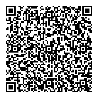 スマホで地図を見る
