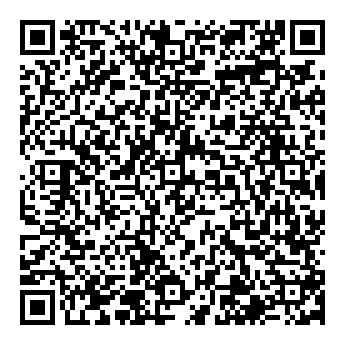 スマホで地図を見る