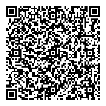 スマホで地図を見る