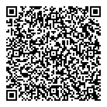 スマホで地図を見る