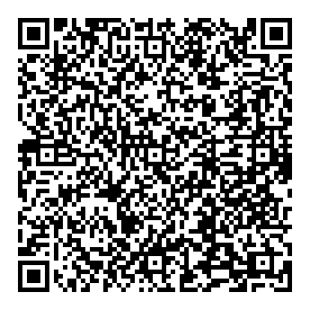 スマホで地図を見る