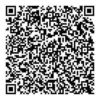 スマホで地図を見る
