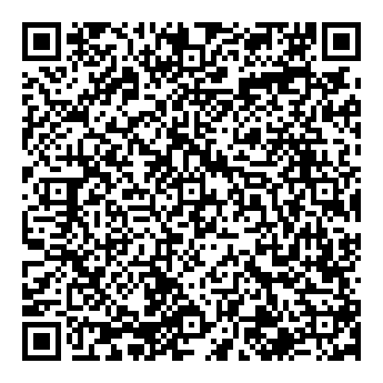 スマホで地図を見る