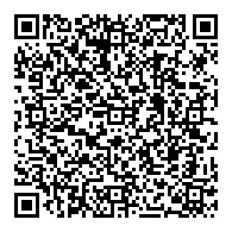 このページをスマホで見る