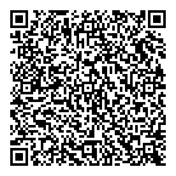 スマホで地図を見る