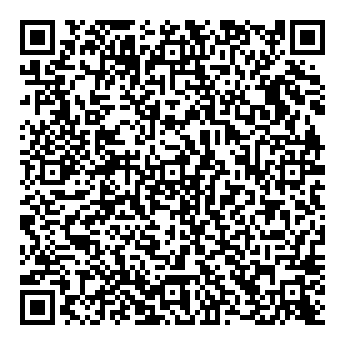 スマホで地図を見る