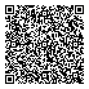 スマホで地図を見る