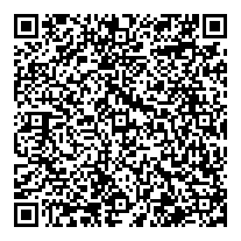 スマホで地図を見る