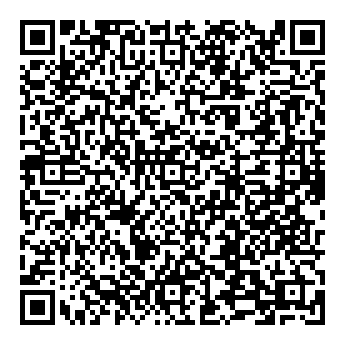 スマホで地図を見る