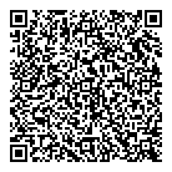 スマホで地図を見る