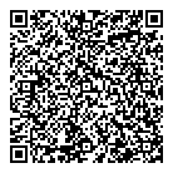 スマホで地図を見る