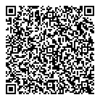 スマホで地図を見る