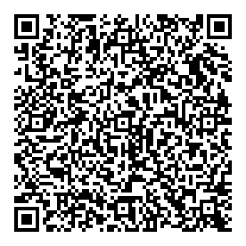 スマホで地図を見る