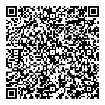 スマホで地図を見る