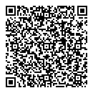 このページをスマホで見る