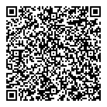 スマホで地図を見る