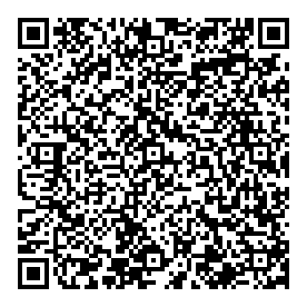 スマホで地図を見る