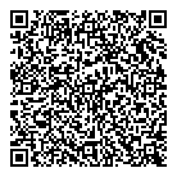 スマホで地図を見る