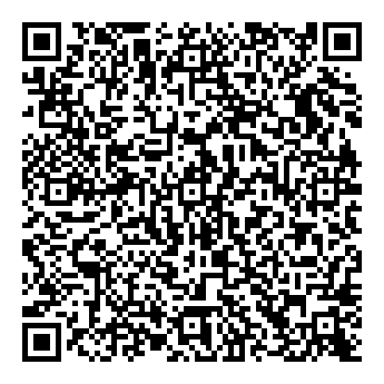 スマホで地図を見る