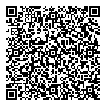 スマホで地図を見る