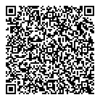 スマホで地図を見る