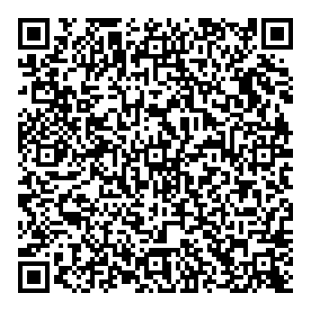 スマホで地図を見る