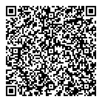 スマホで地図を見る