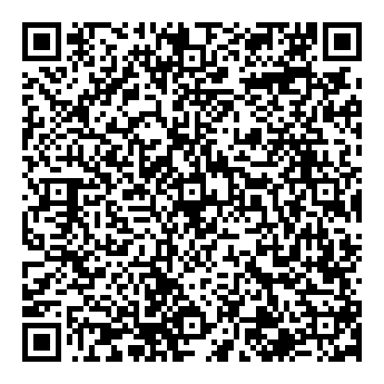 スマホで地図を見る