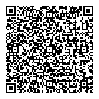 スマホで地図を見る