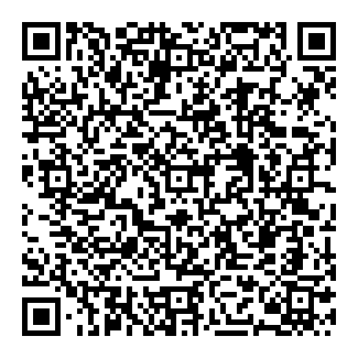 このページをスマホで見る