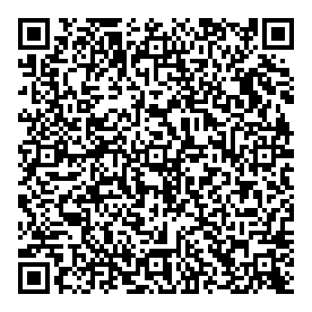 スマホで地図を見る