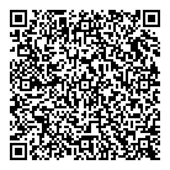 スマホで地図を見る