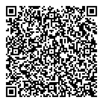 スマホで地図を見る