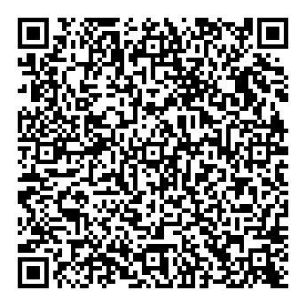 スマホで地図を見る