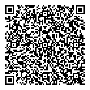 スマホで地図を見る