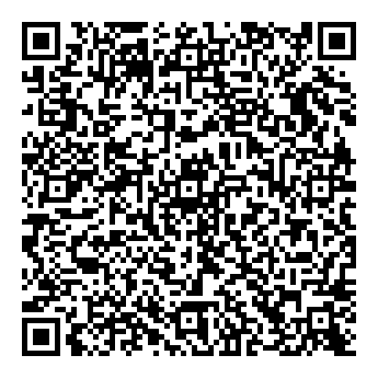 スマホで地図を見る