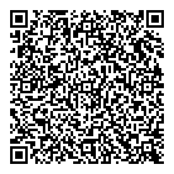 スマホで地図を見る