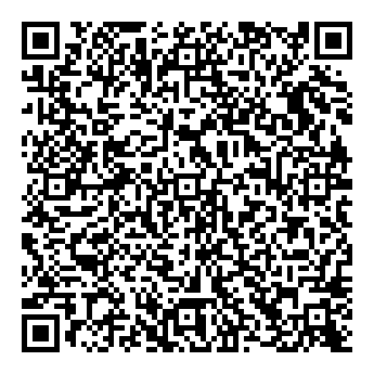 スマホで地図を見る