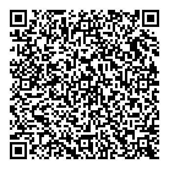 スマホで地図を見る