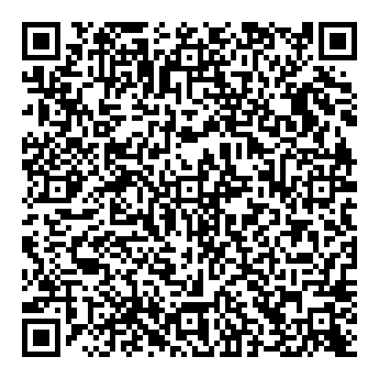 スマホで地図を見る