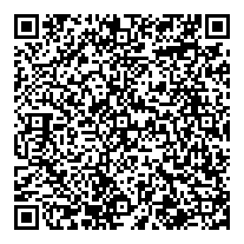 スマホで地図を見る