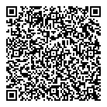 スマホで地図を見る