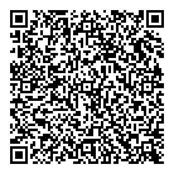 スマホで地図を見る